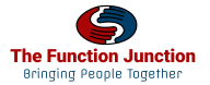 The Function Junction