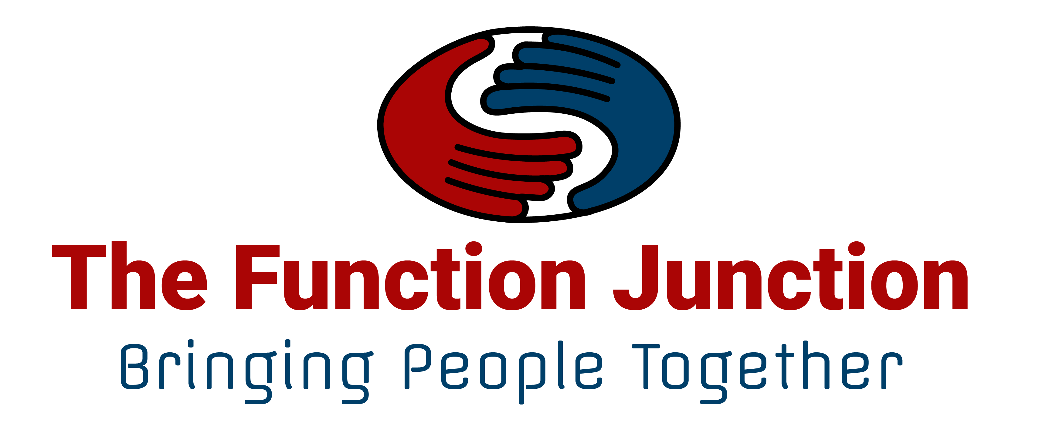 Contact The Function Junction